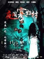 花季传媒下载3.0.2免费